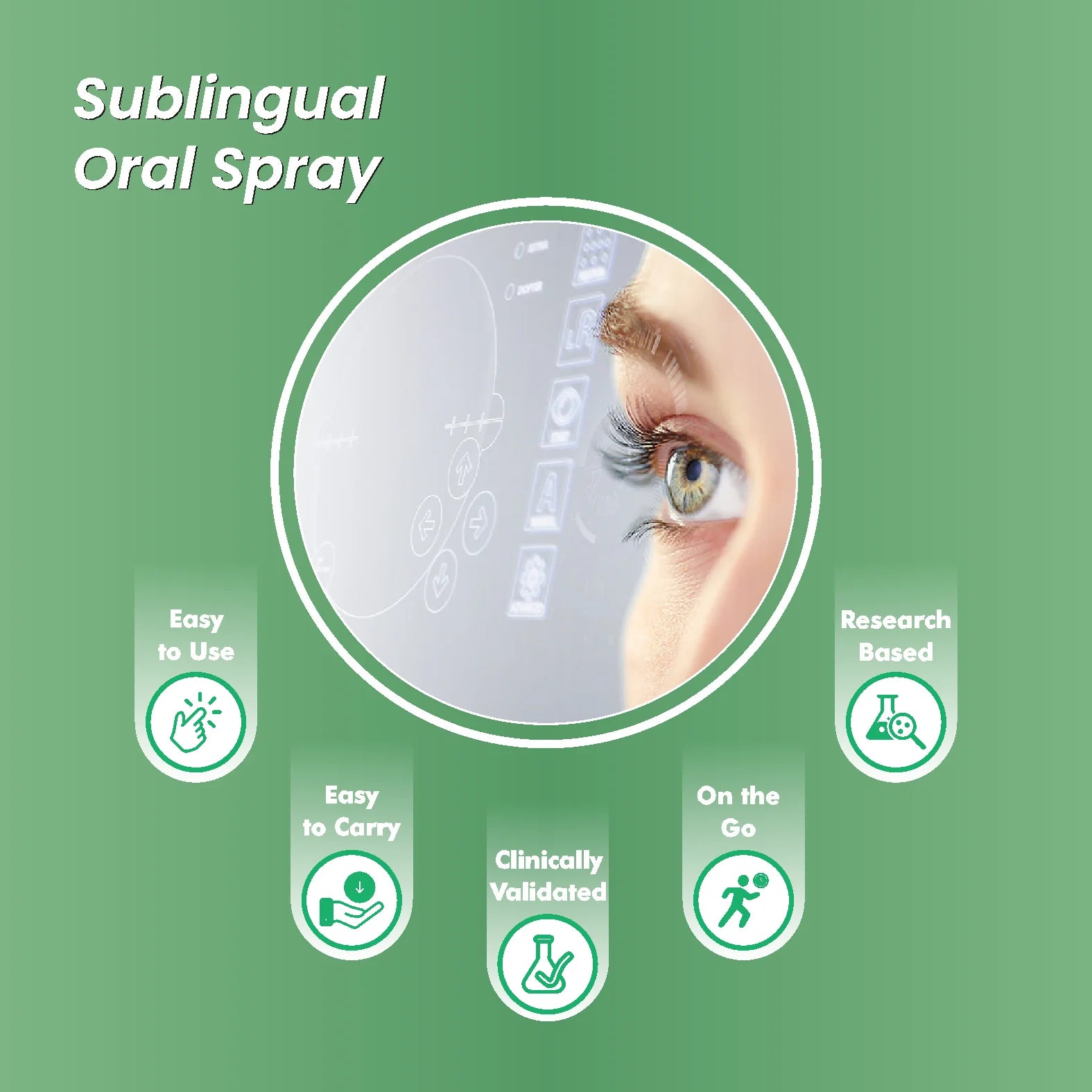 supplements to improve vision