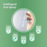 supplements to improve vision