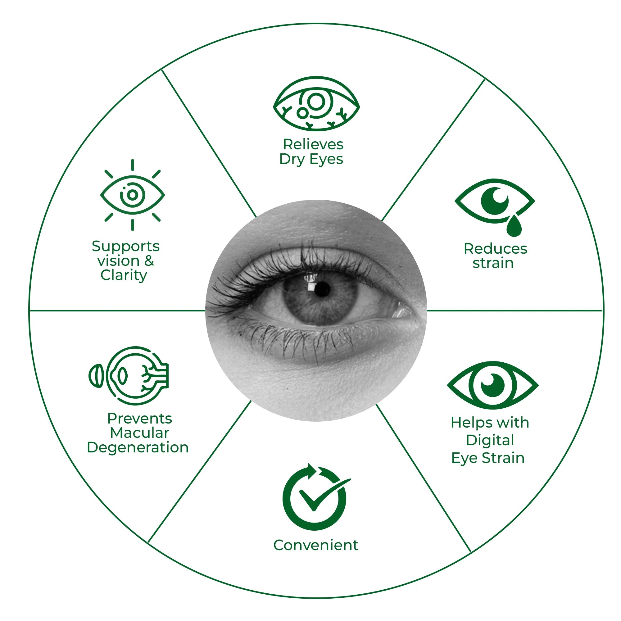 sight care supplement