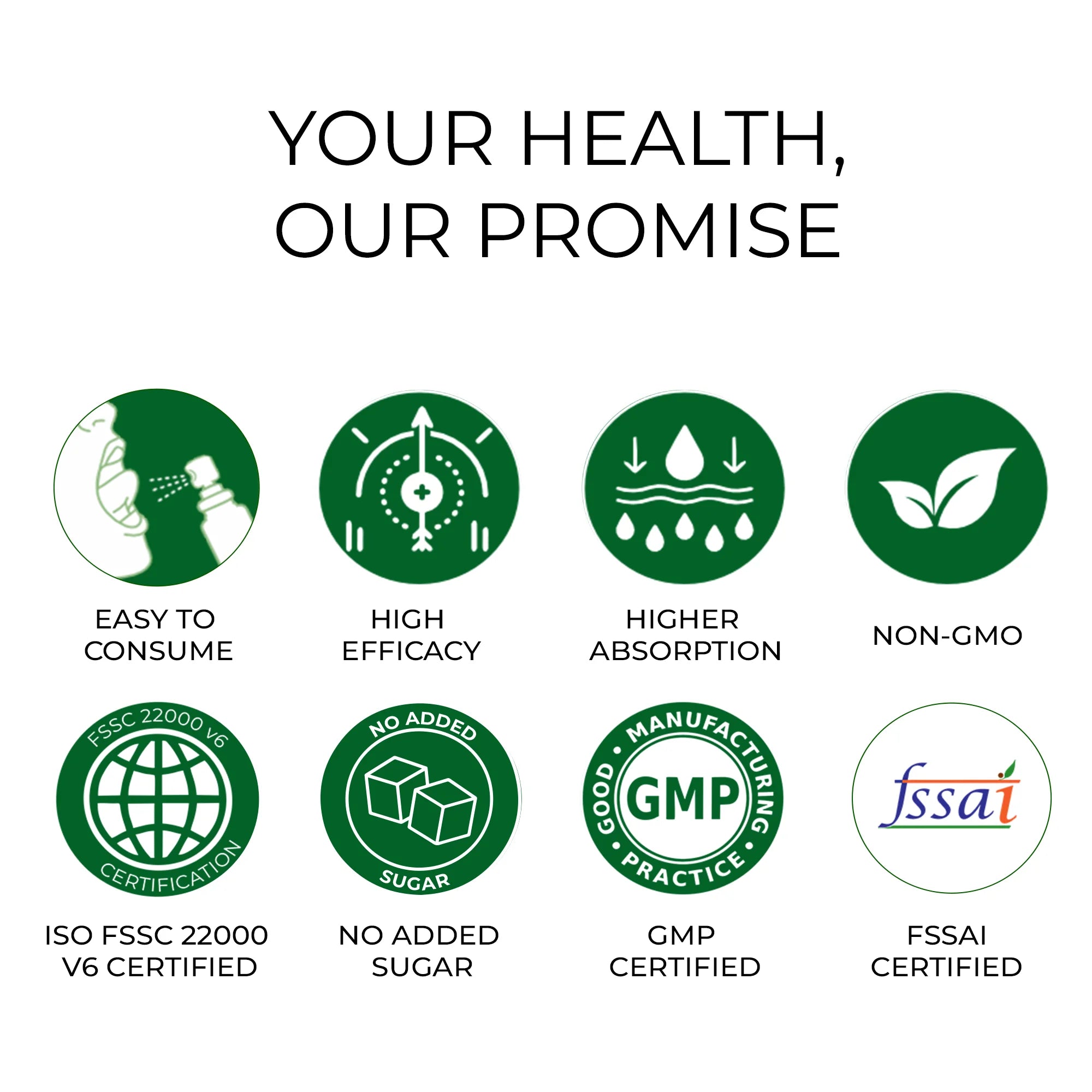 eye care supplements