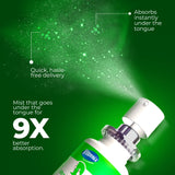 sight care supplement