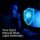 eye care supplements