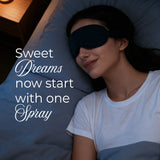 melatonin supplement