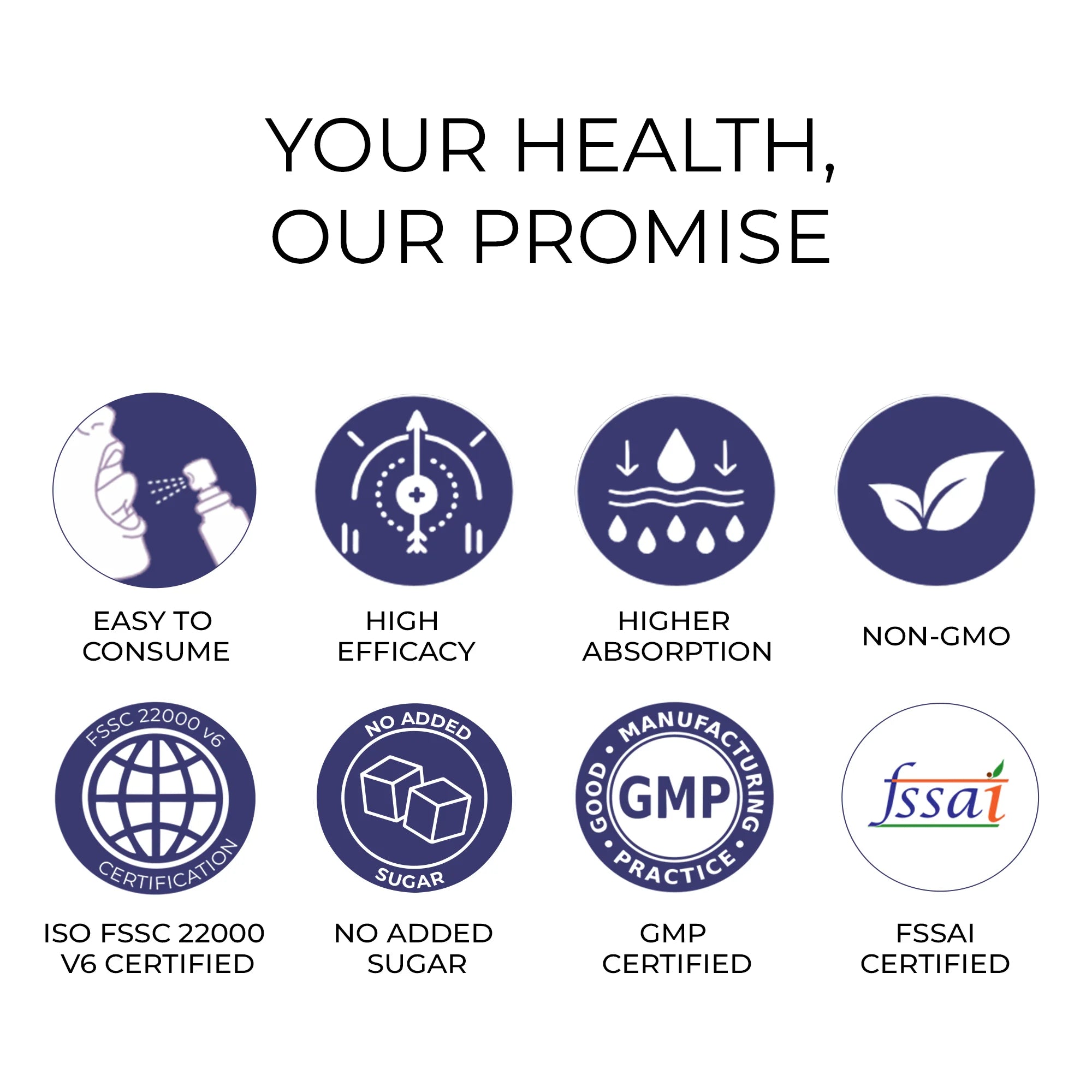 melatonin spray for sleep