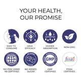 melatonin spray for sleep