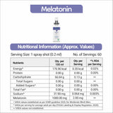 sleep support supplement