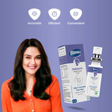 melatonin supplement