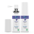 sleep melatonin spray
