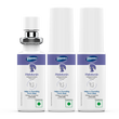 melatonin for sleep spray