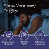 how to fix sleep cycle