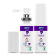 oral vitamin spray for children