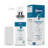 multivitamin for women