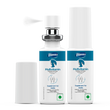 multivitamin for adults