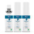 high quality multivitamin uk