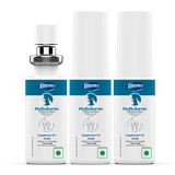 high quality multivitamin uk
