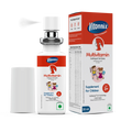 buy kids multivitamin spray