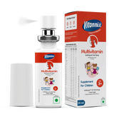 buy kids multivitamin spray
