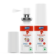 oral vitamin spray for kids