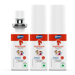oral vitamin spray for children