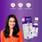 multi vitamin for teens