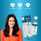 multivitamin for men