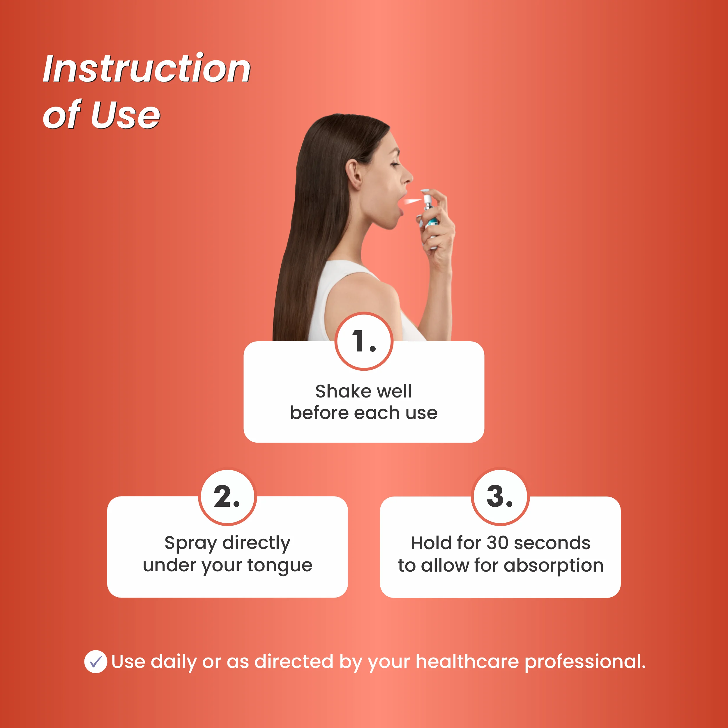 multi vitamin for teens