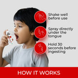 multivitamin supplements