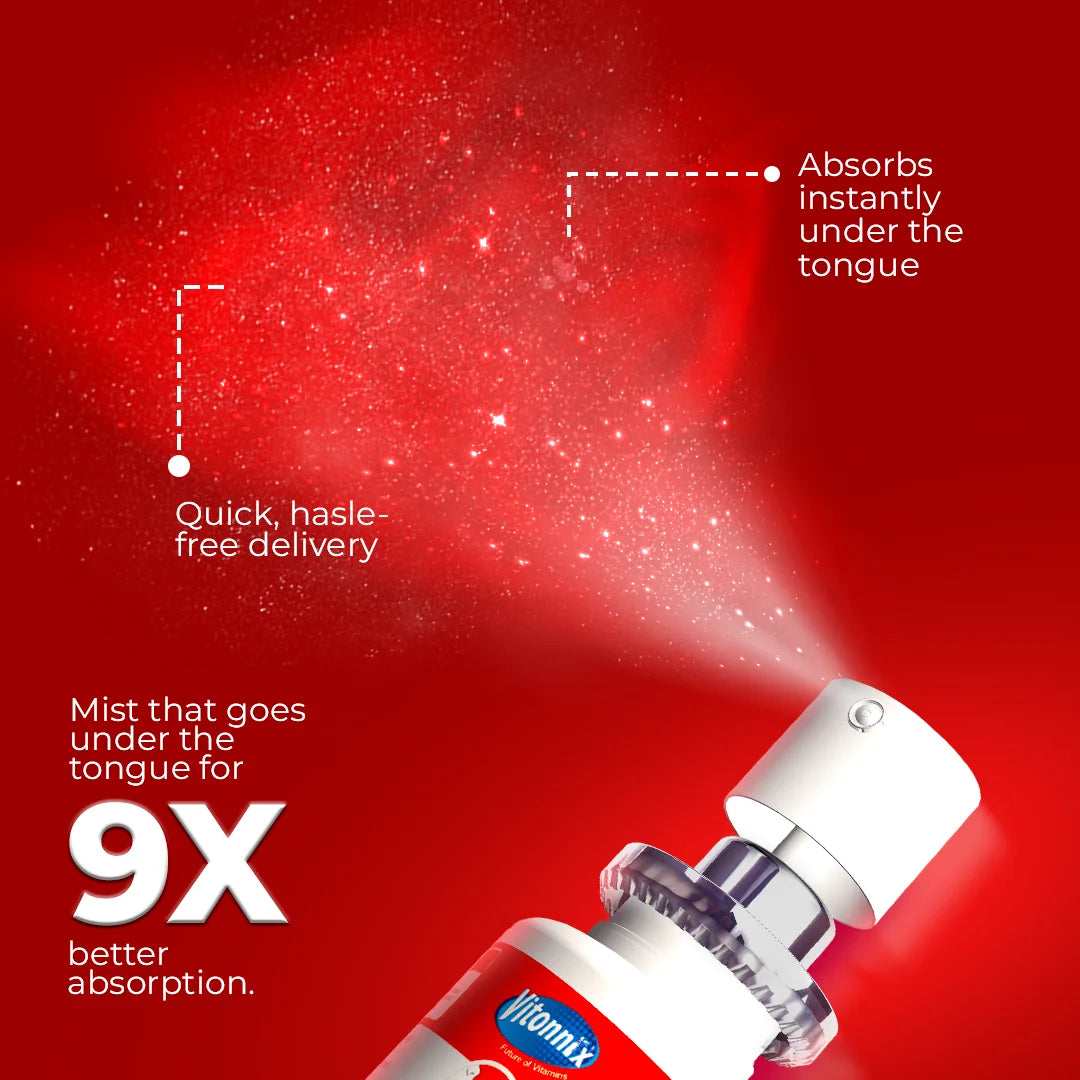 best vitamins for kids