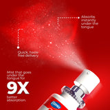 best vitamins for kids