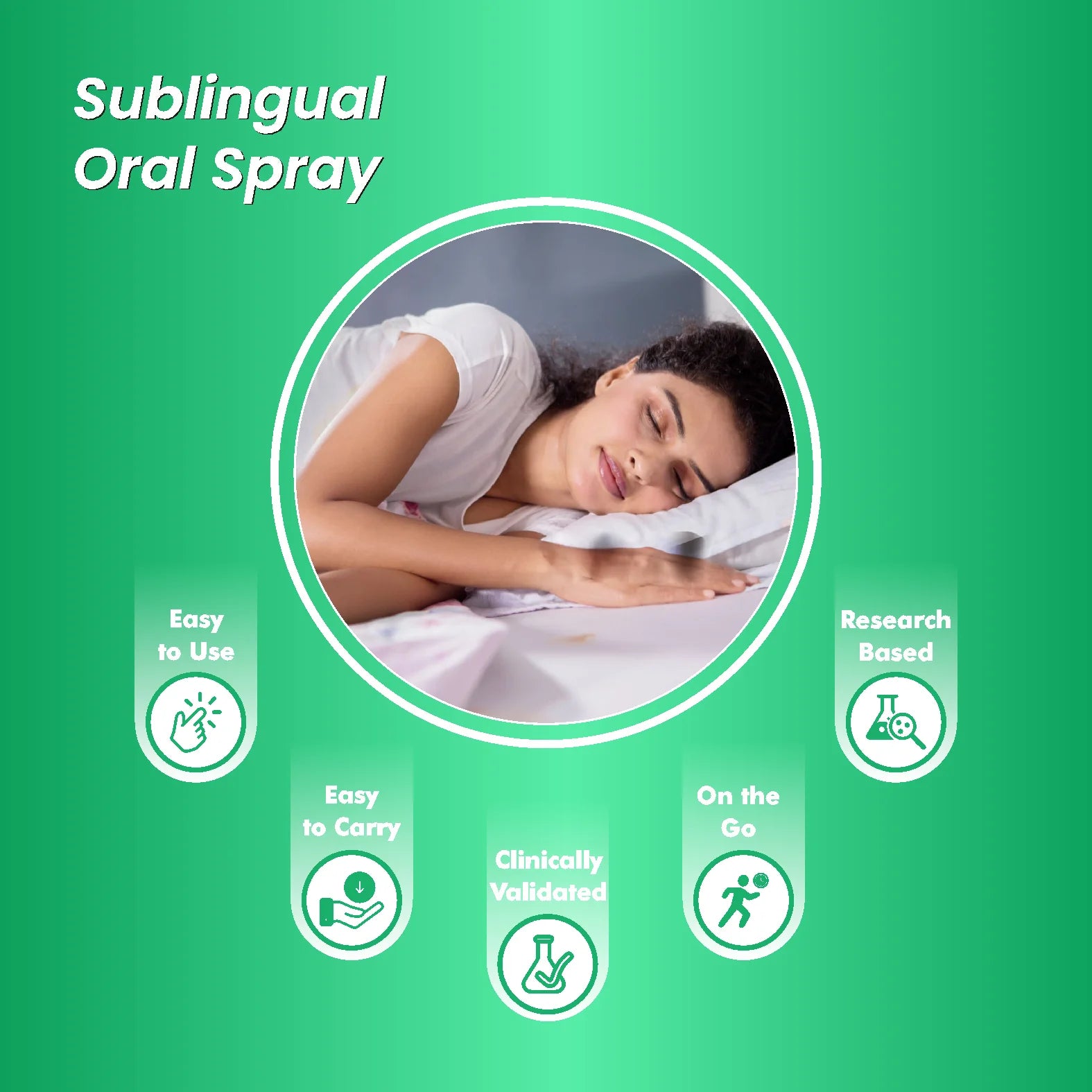 best vegetarian omega 3 supplement