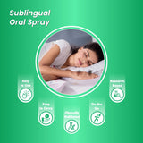 best vegetarian omega 3 supplement