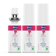 Prega-1 supplement 