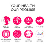 pregnancy first trimester vitamins