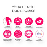 first trimester of pregnancy