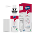 pregnancy multivitamin uk