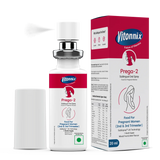 pregnancy multivitamin uk