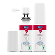 first trimester pregnancy supplements
