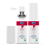 first trimester pregnancy supplements