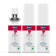 pregnancy supplements first trimester