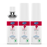 pregnancy supplements first trimester