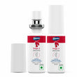 prenatal spray second trimester