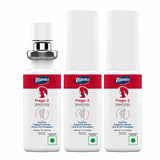 pregnancy 2 sublingual spray