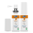 Vitamin C supplement