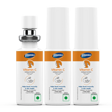 Skin care supplement
