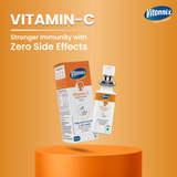 vitamin for immune system