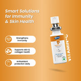 vitamin c supplement