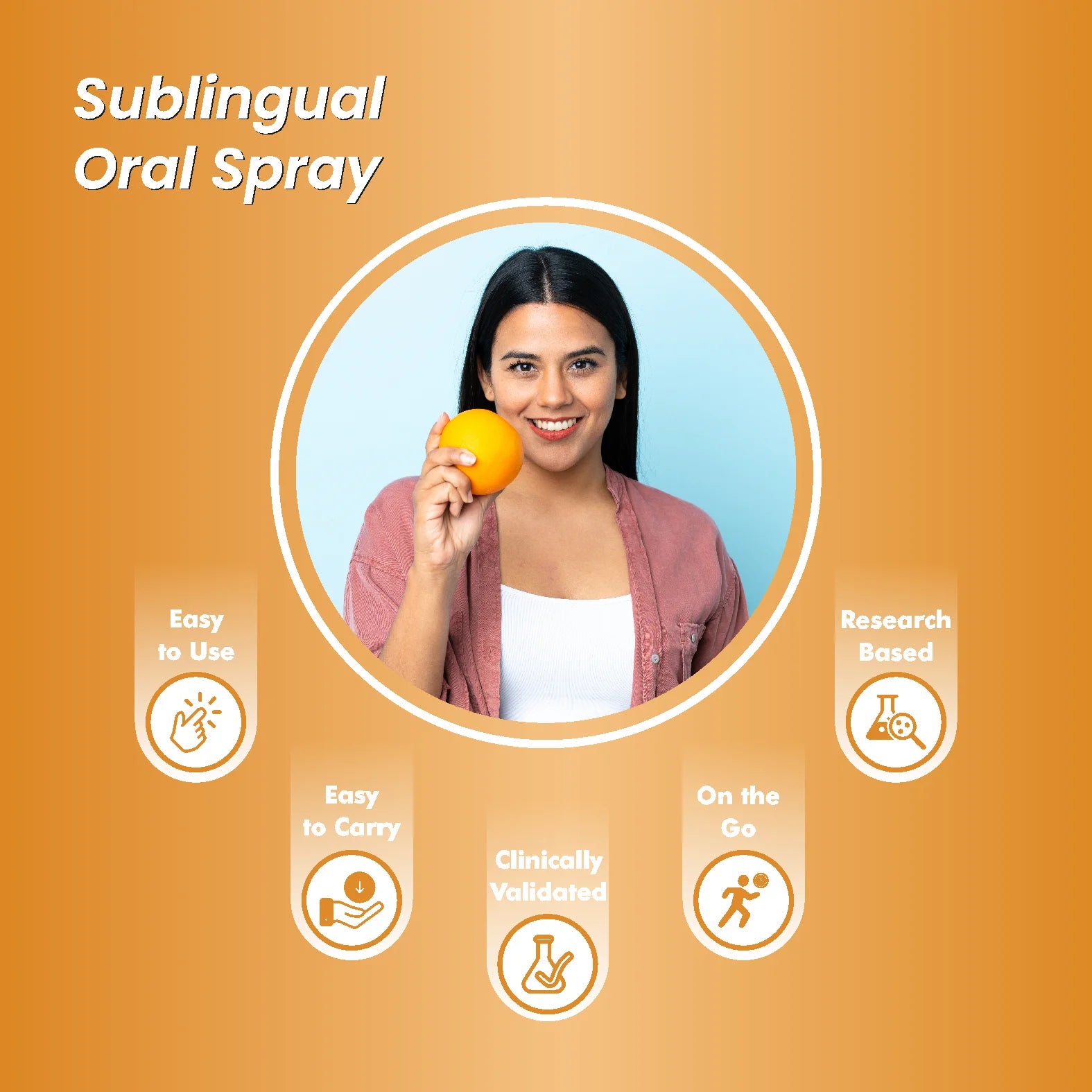 buy vitamin c supplement