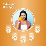 buy vitamin c supplement