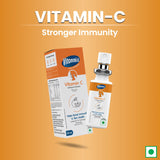 vitamin c supplement for skin