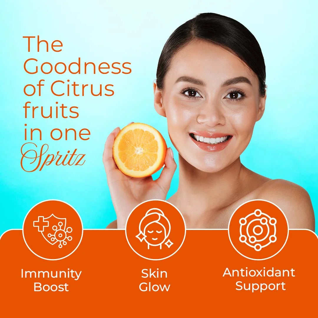 how to get glowing skin naturally